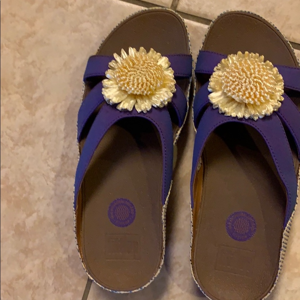 Fitflop